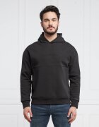 Calvin Klein Hanorac | Relaxed fit