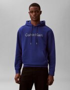 Calvin Klein Hanorac TERRY | regular fit