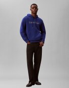 Calvin Klein Hanorac TERRY | regular fit