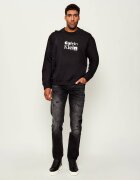 Calvin Klein Hanorac TERRY | regular fit