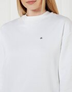 Calvin Klein Hanorac Terry | regular fit