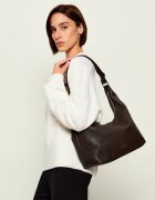 Calvin Klein Hobo