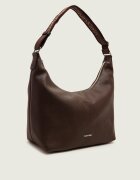 Calvin Klein Hobo
