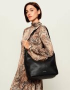Calvin Klein Hobo