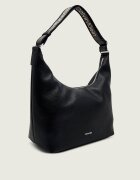 Calvin Klein Hobo