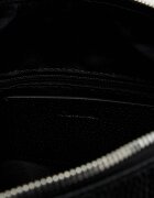 Calvin Klein Hobo