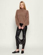 Calvin Klein Hobo