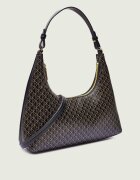 Calvin Klein Hobo