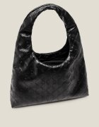 Calvin Klein Hobo
