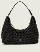 Calvin Klein Hobo