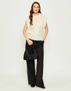 Calvin Klein Hobo
