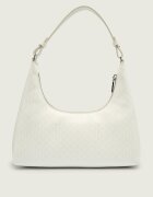 Calvin Klein Hobo