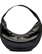 Calvin Klein Hobo