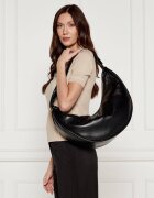 Calvin Klein Hobo
