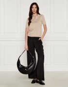 Calvin Klein Hobo