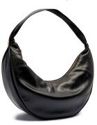 Calvin Klein Hobo