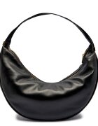 Calvin Klein Hobo