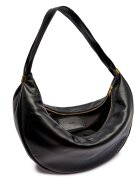 Calvin Klein Hobo