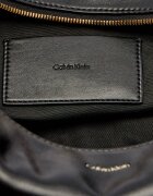 Calvin Klein Hobo