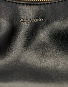 Calvin Klein Hobo