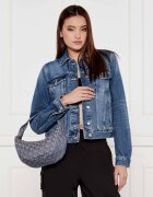Calvin Klein Hobo