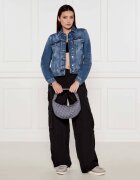 Calvin Klein Hobo