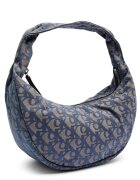 Calvin Klein Hobo