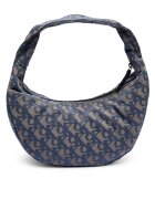 Calvin Klein Hobo
