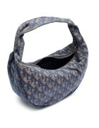Calvin Klein Hobo