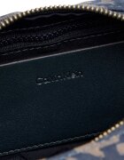 Calvin Klein Hobo