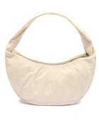 Calvin Klein Hobo