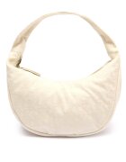 Calvin Klein Hobo