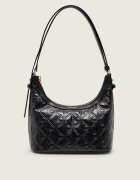 Calvin Klein Hobo