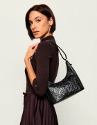 Calvin Klein Hobo