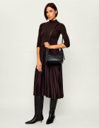 Calvin Klein Hobo