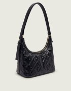 Calvin Klein Hobo
