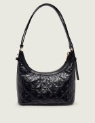 Calvin Klein Hobo