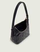 Calvin Klein Hobo