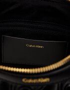Calvin Klein Hobo