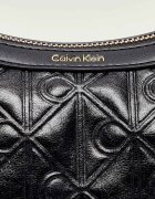 Calvin Klein Hobo
