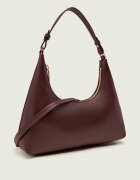 Calvin Klein Hobo
