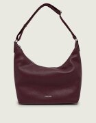 Calvin Klein Hobo