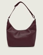 Calvin Klein Hobo