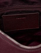 Calvin Klein Hobo