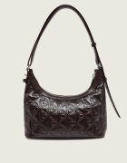 Calvin Klein Hobo