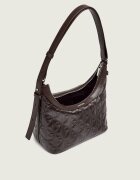 Calvin Klein Hobo
