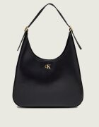Calvin Klein Hobo