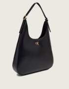 Calvin Klein Hobo