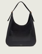 Calvin Klein Hobo