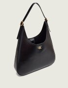 Calvin Klein Hobo